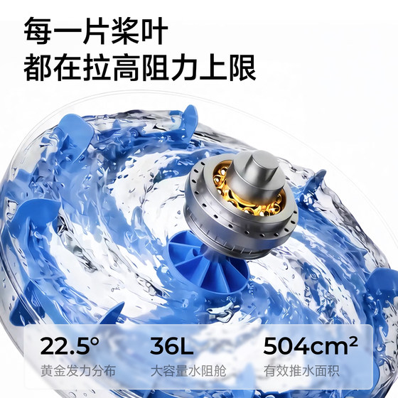 Youmei rowing machine designated by Hangzhou Asian Games