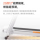 Li Jiaqi recommends-12 climbing treadmill Youmei