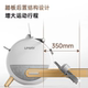 Youmei Intelligent Self-powered Rowing Machine R6