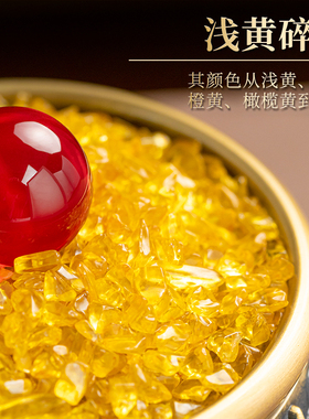 聚招家用客厅玄关装饰品