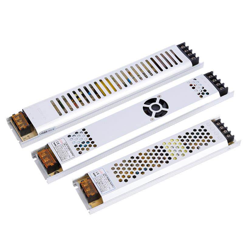 LED灯箱电源DC12V2a3a5a10a24V300W400W线型灯带超薄变压器无主灯,淘宝优惠券,粉丝福利购,淘宝优惠卷