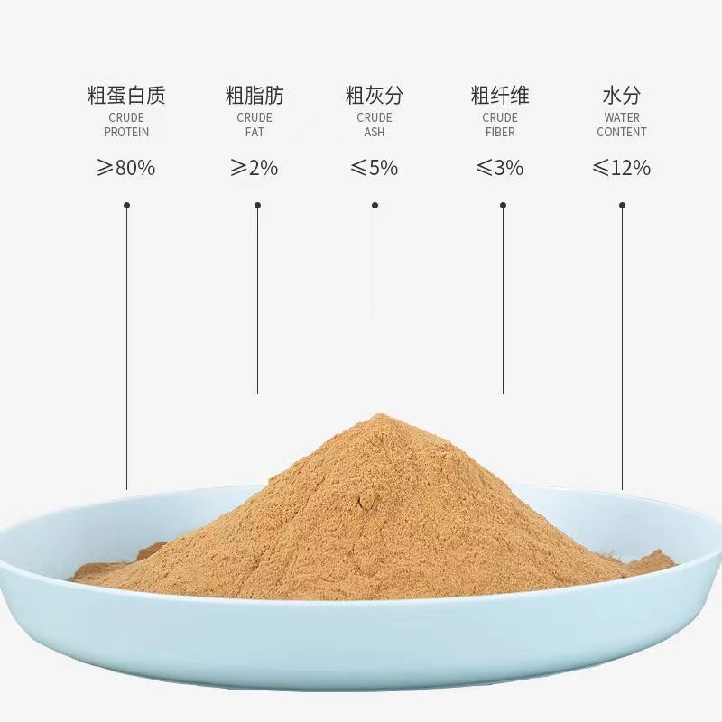 猫粮狗粮伴侣鸡肝粉鸡胸肉粉营养粉猫狗专用亮毛增肥零食专治挑食,淘宝优惠券,粉丝福利购,淘宝优惠卷