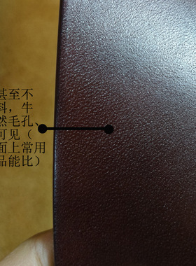 男士真皮腰带 拉丝自动扣皮带男士腰带商务百搭头层真皮牛皮