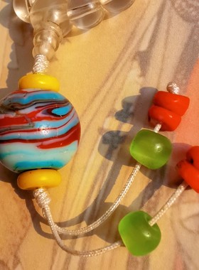 珠宝珠宝配饰水晶文玩藏传