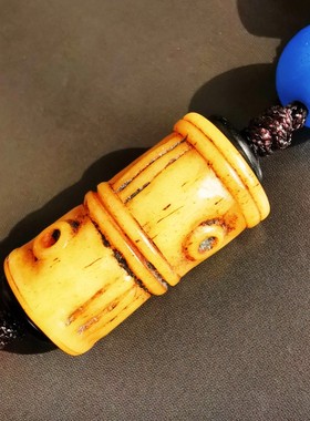 珠宝项链手串民族风多宝女