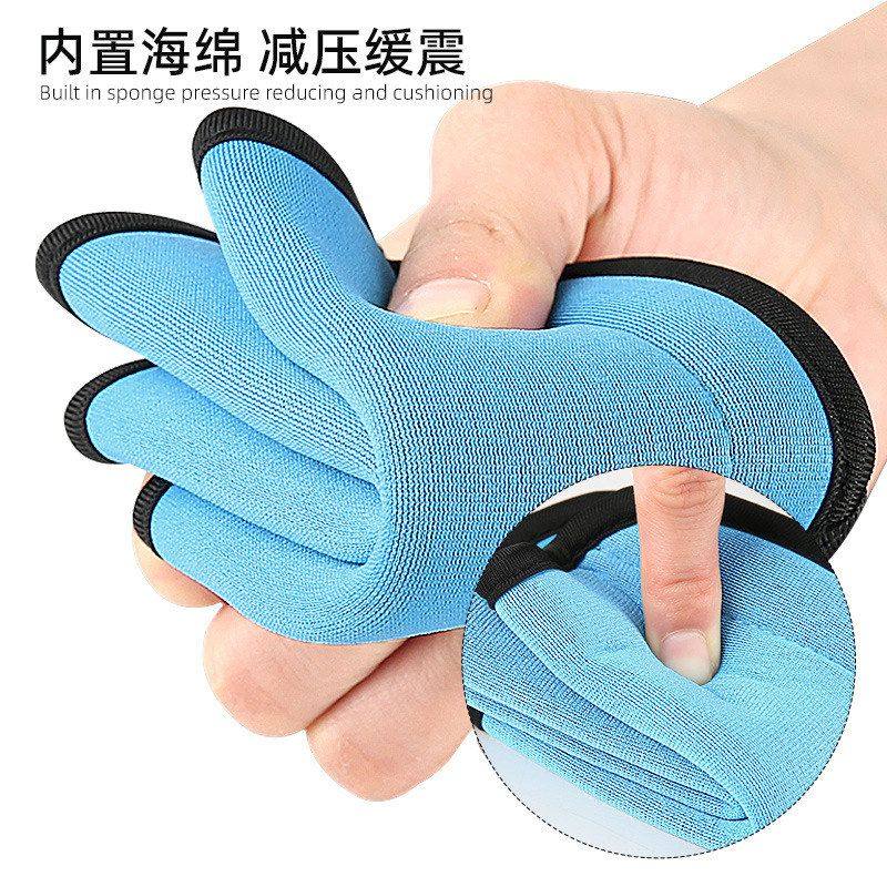 儿童车肩套汽车座椅安全带肩垫前胯套遛娃婴儿车座椅推车三件套垫,淘宝优惠券,粉丝福利购,淘宝优惠卷