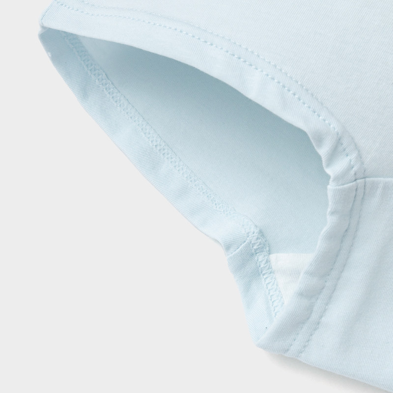 巴拉巴拉女童内裤平角裤儿童四角短裤小童宝宝不夹PP亲肤三条装棉,淘宝优惠券,粉丝福利购,淘宝优惠卷