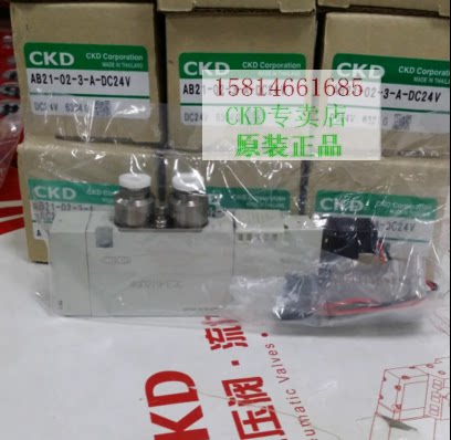 CKD原装汇流板4KB219汇流板 PCS2454KA110.4BK119.4GD219.4GD319 - 图3