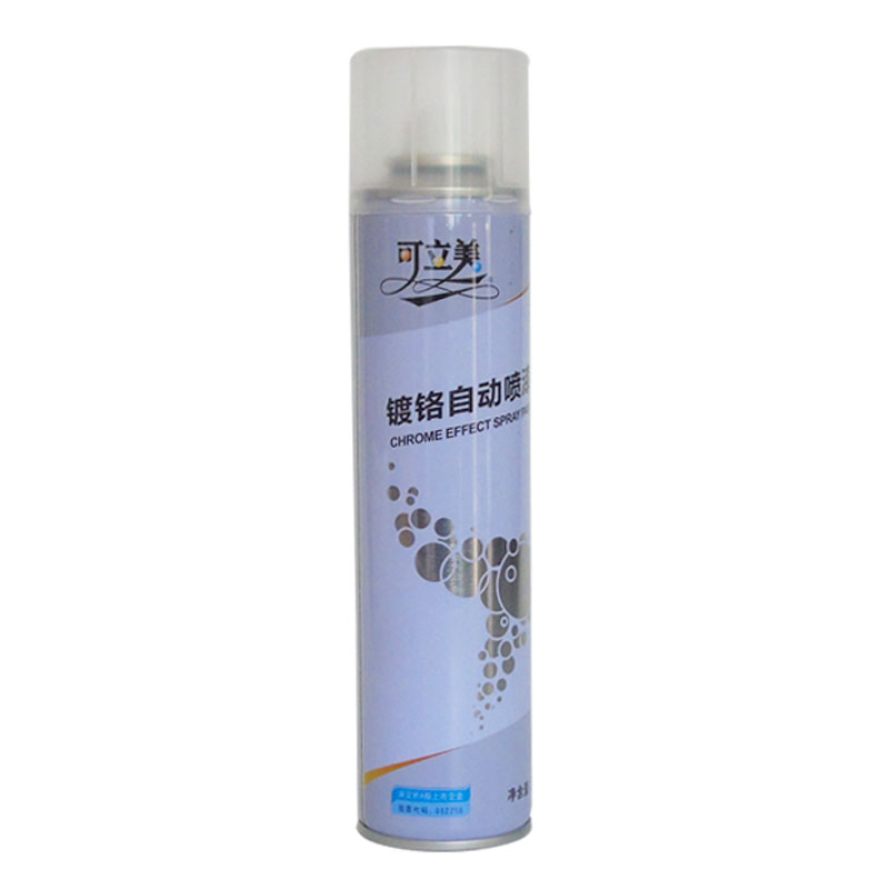 图5