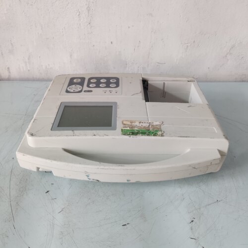 SE-300B - 图2