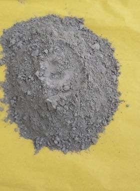 老城墙青砖老式旧青砖块风水镇宅狮子复古养兰城墙砖粉末山海镇