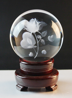 毕业送老师礼品地球仪定制照片