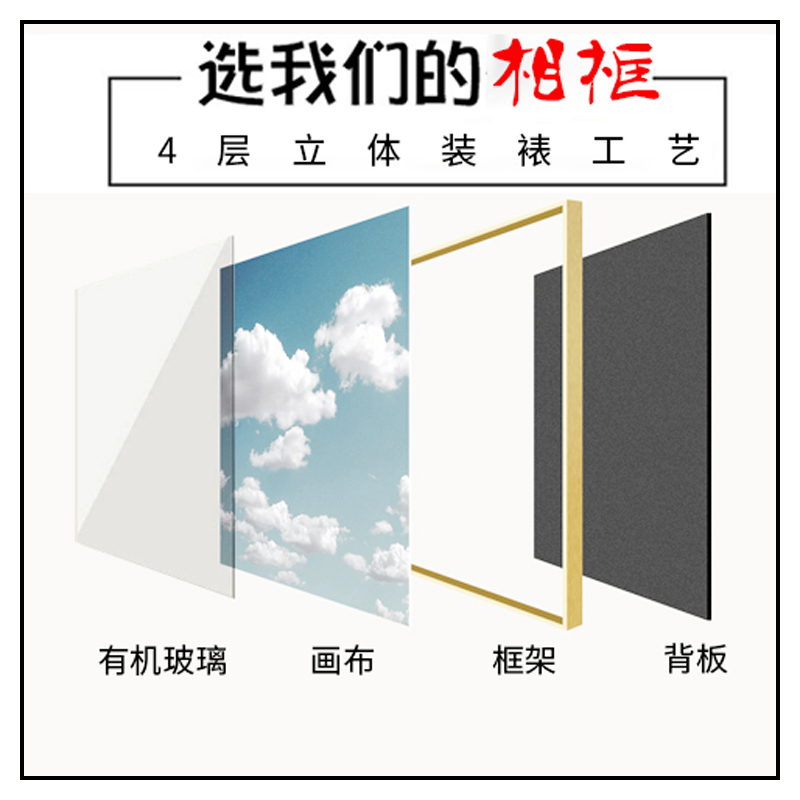 2024新款儿童益智手工点贴画十字绣圆钻带框卡通机器人高达钻石画,淘宝优惠券,粉丝福利购,淘宝优惠卷