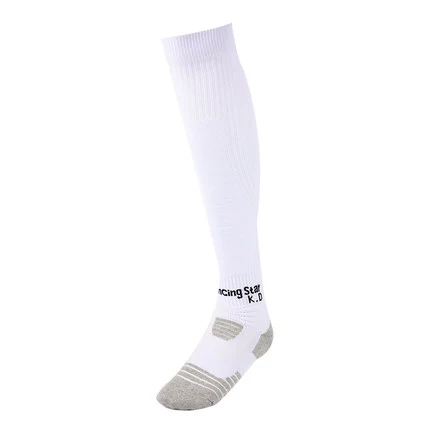Детские дышащие носки, увеличенная толщина, впитывают пот и запах, (в наличии на складе)