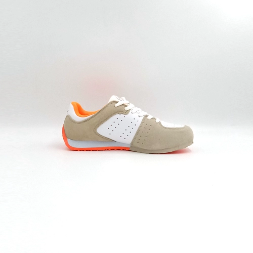 Новая обувь CZHE Stenging Дети взрослые профессиональные конкуренция.