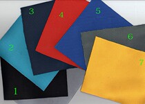 Spot Fencing Equipment-Fencing Packs Square Sword Bag