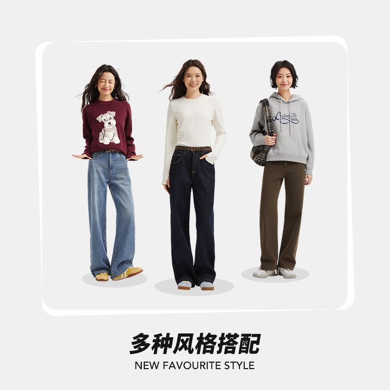 图 5