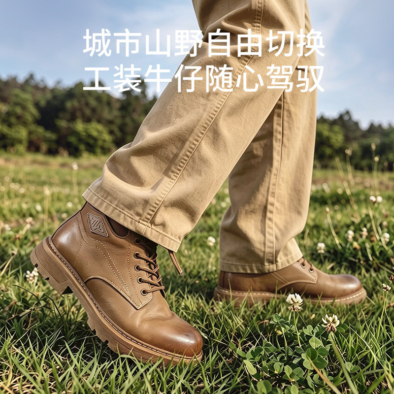 图 5