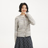 Hot Wind 2025 Women's Exquisite Floral Knitted Sweater