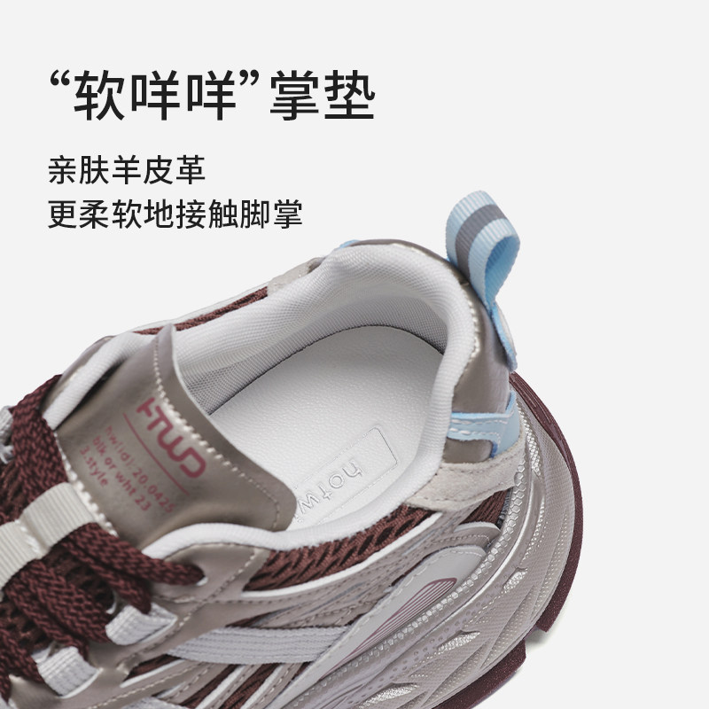 图 3