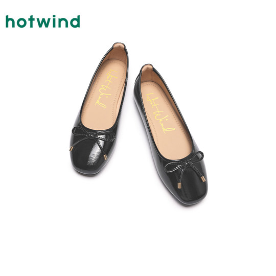 2025 новая весенняя женская модная повседневная обувь