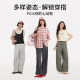 26 ຄົນອັບເດດ: scimitar trousers ແມ່ຍິງ summer ໃຫມ່