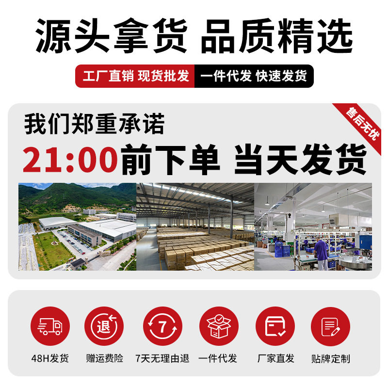 厨房水龙头延伸器可伸缩抽拉外接花洒喷头防溅水神器加长万能接头