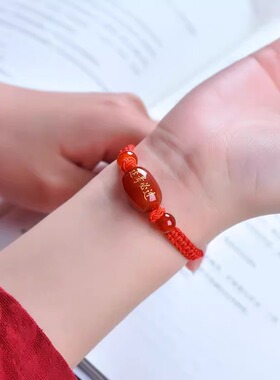 普陀山金榜题名考试配饰