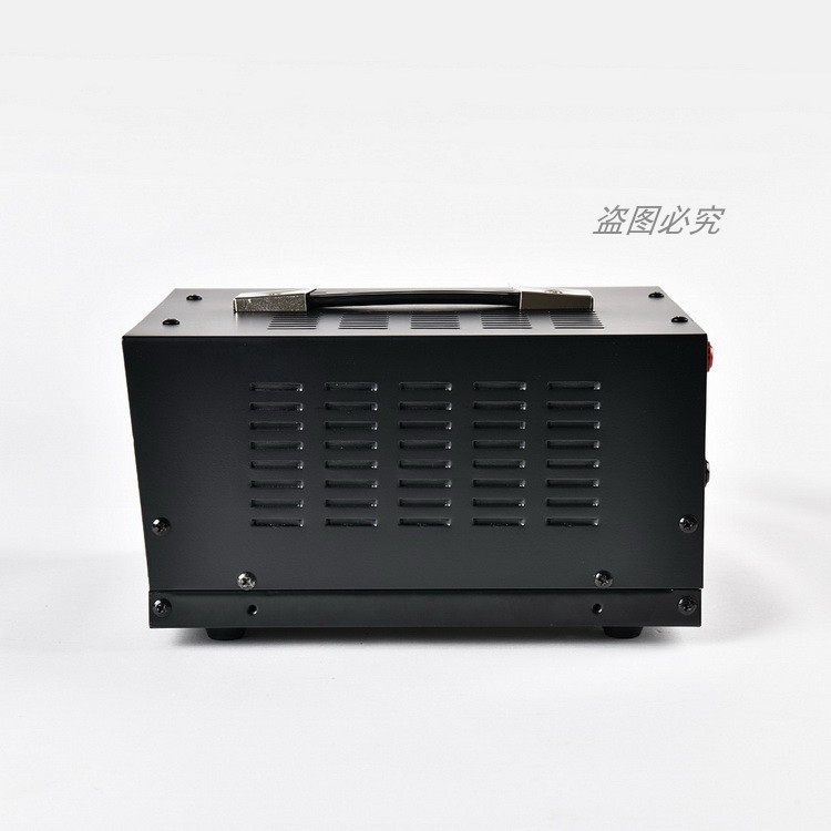 变转器W24V220流稳压逆变电源55交变压器全自动直换0V船用