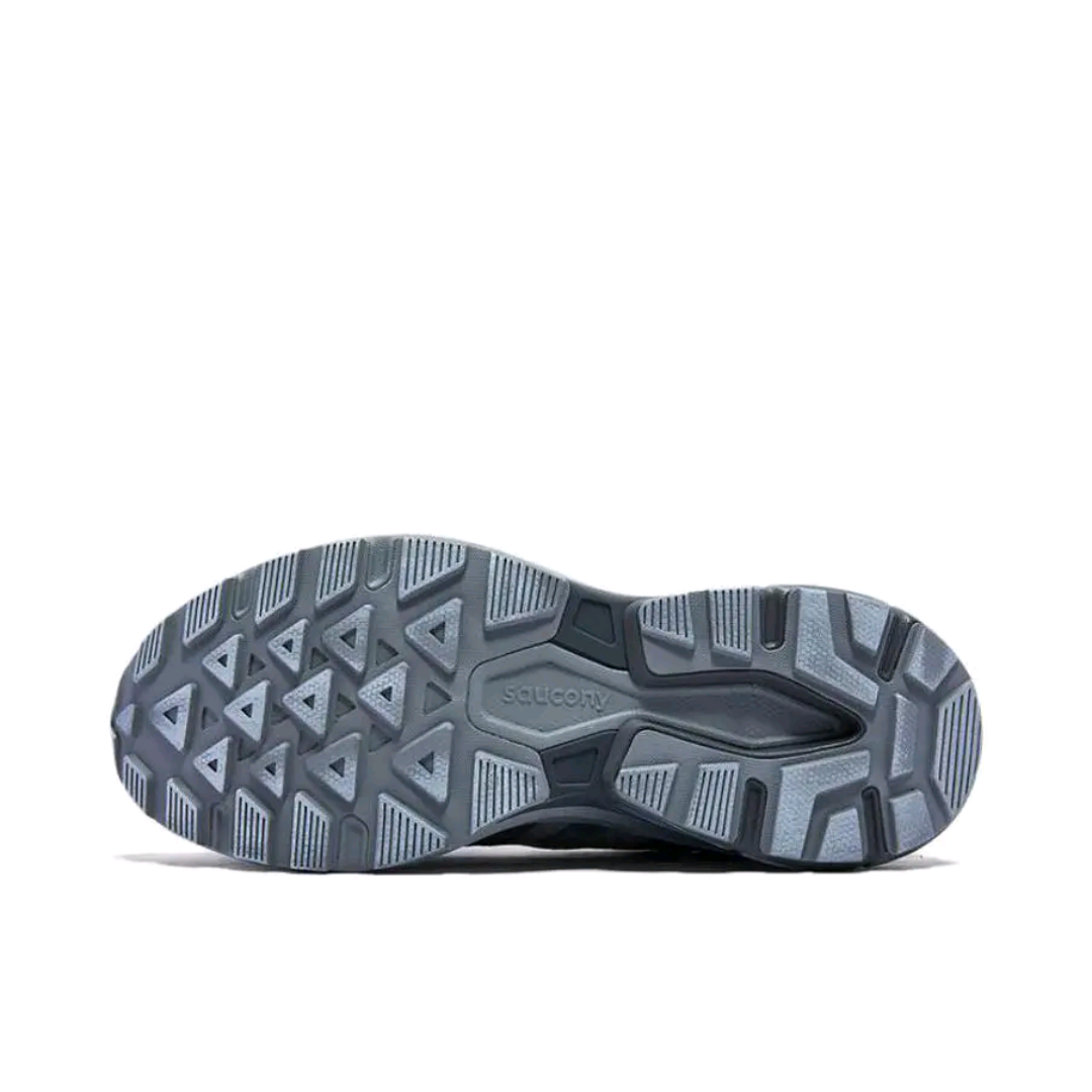 Saucony/索康尼 Kinvara 4 RE SE 运动休闲鞋 S79094-8 f广东zq仓,淘宝优惠券,粉丝福利购,淘宝优惠卷