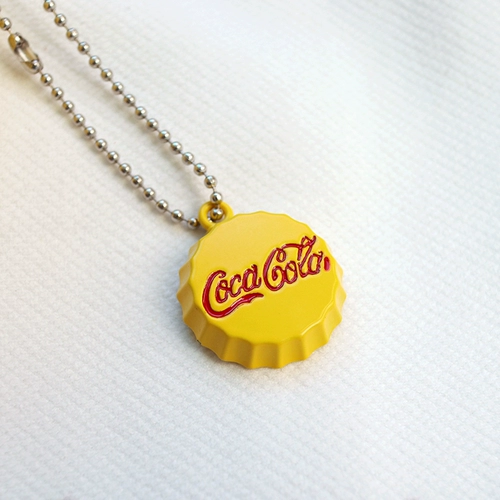 Японская мягкая милая милая милая милая пингвин