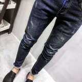 瘘 鍒 锷 锷 唬 犲 帤 濇殩 钃 濇殩 钃 濈 ￥ ￥ ￥   嫔 嫔 鏂 鏂 鐗堜 鐗堜 鐗堜 皬鑴 皬鑴 瑁ょぞ 瑁ょぞ 瑁ょぞ 瑁 瑁 瑁ょぞ 瑁ょぞ 瑁ょぞ 瑁ょぞ 瑁ょぞ 瑁ょぞ 瑁ょぞ 瑁ょぞ 瑁ょぞ 瑁ょぞ 瑁ょぞ 瑁ょぞ 瑁ょぞ 瑁ょぞ 瑁ょぞ