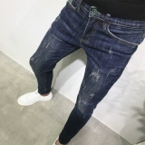 掴鐚 掴鐚 娣     惌 惌 惌 惌 剼   涗 粩 瑁ょ 槬鏂 槬鏂 槬鏂  ╃ 増绀 灏 灏 忎 煶 闱 Крюк