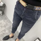 Хейзел 鎶 撴 锷 锷 锷 帤 犲 濇 濇 鐗 涗 娼  绉 绉 鏂 鏂 鏂  皬鑴 氩 氩 氩 锷涜 € 禒阃 佽 叞 ning ning