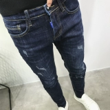 鍔犵粧 鍔犲 淇濇殩 璐存 爣娣 辫 摑 鐗 涗 粩 闀胯 ￥ 鐢锋疆鍐 柊闊 ╃ 増淇  韩灏 忚剼  』鐧炬 惌绀 句 細
