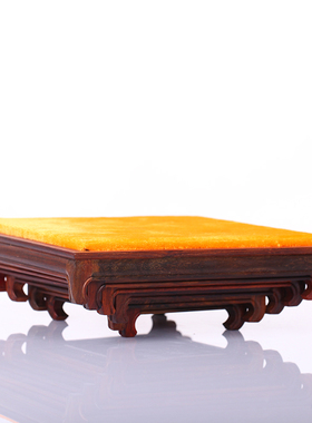 昊林轩小套大红宝笼优惠价玻璃罩