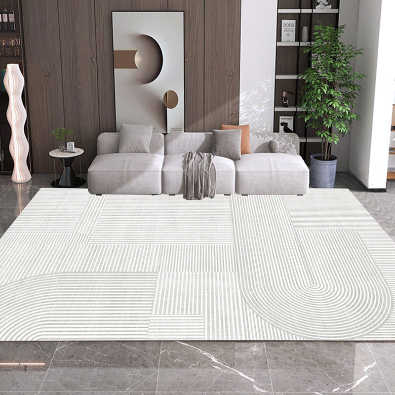  恒亚斯地毯地毯