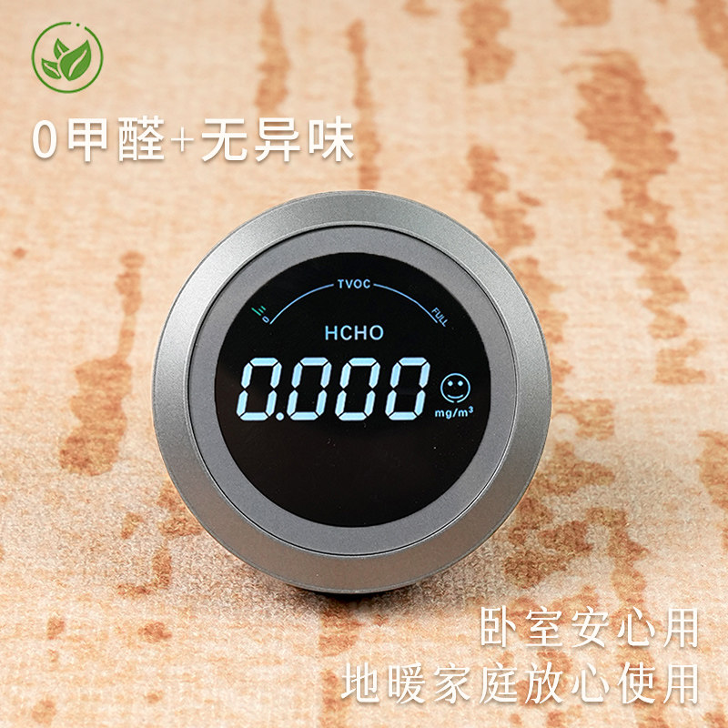 客厅地毯2026新款免洗可擦房间卧室床边毯大面积全铺复古圈绒地垫,淘宝优惠券,粉丝福利购,淘宝优惠卷