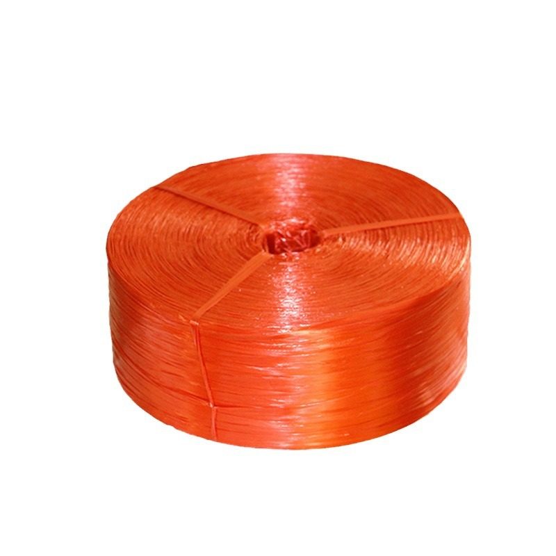 塑料绳子编织绳子塑料红绳子扎口绳捆扎打包捆绑耐磨包装绳尼龙绳,淘宝优惠券,粉丝福利购,淘宝优惠卷