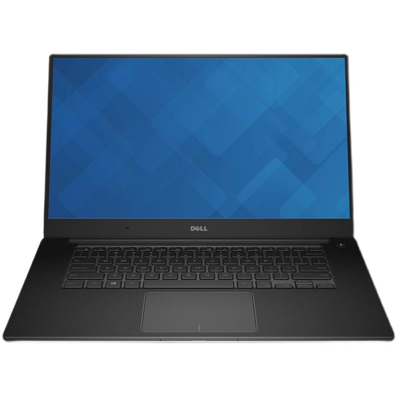 Dell/戴尔 Precision 5520轻薄工作站M5550笔记本M5560电脑M5540 - 图3