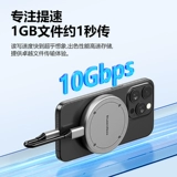 Apple, совместимый мобильный телефон, iPhone15, портативный ноутбук, хранилище
