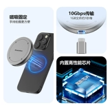 Apple, совместимый мобильный телефон, iPhone15, портативный ноутбук, хранилище
