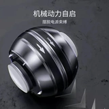 Студент Fed Seven Color Lighting Self -qi Wiqiu мужчина -пресс -студент студент подписал мяч KG Wind Wolf Training