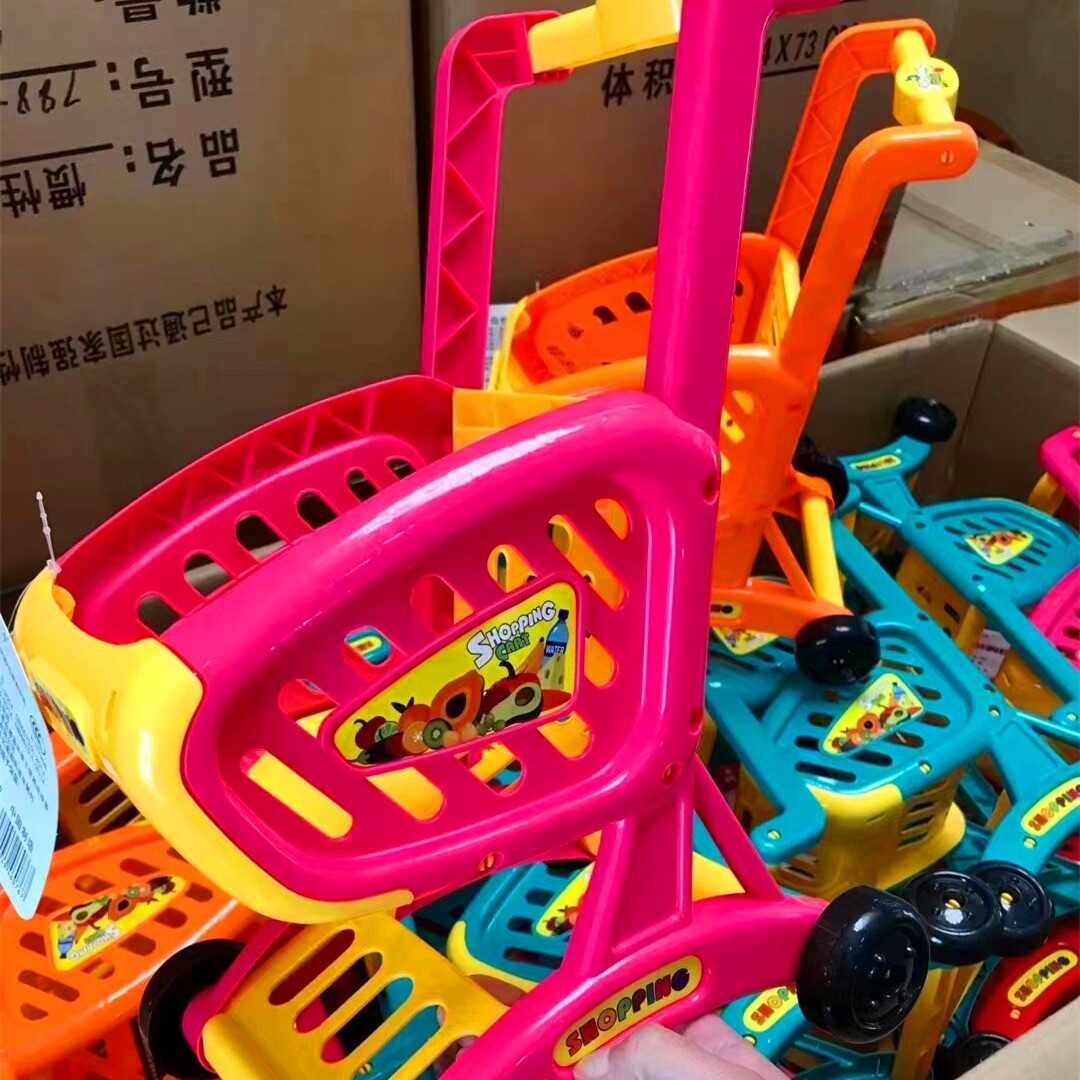 图5