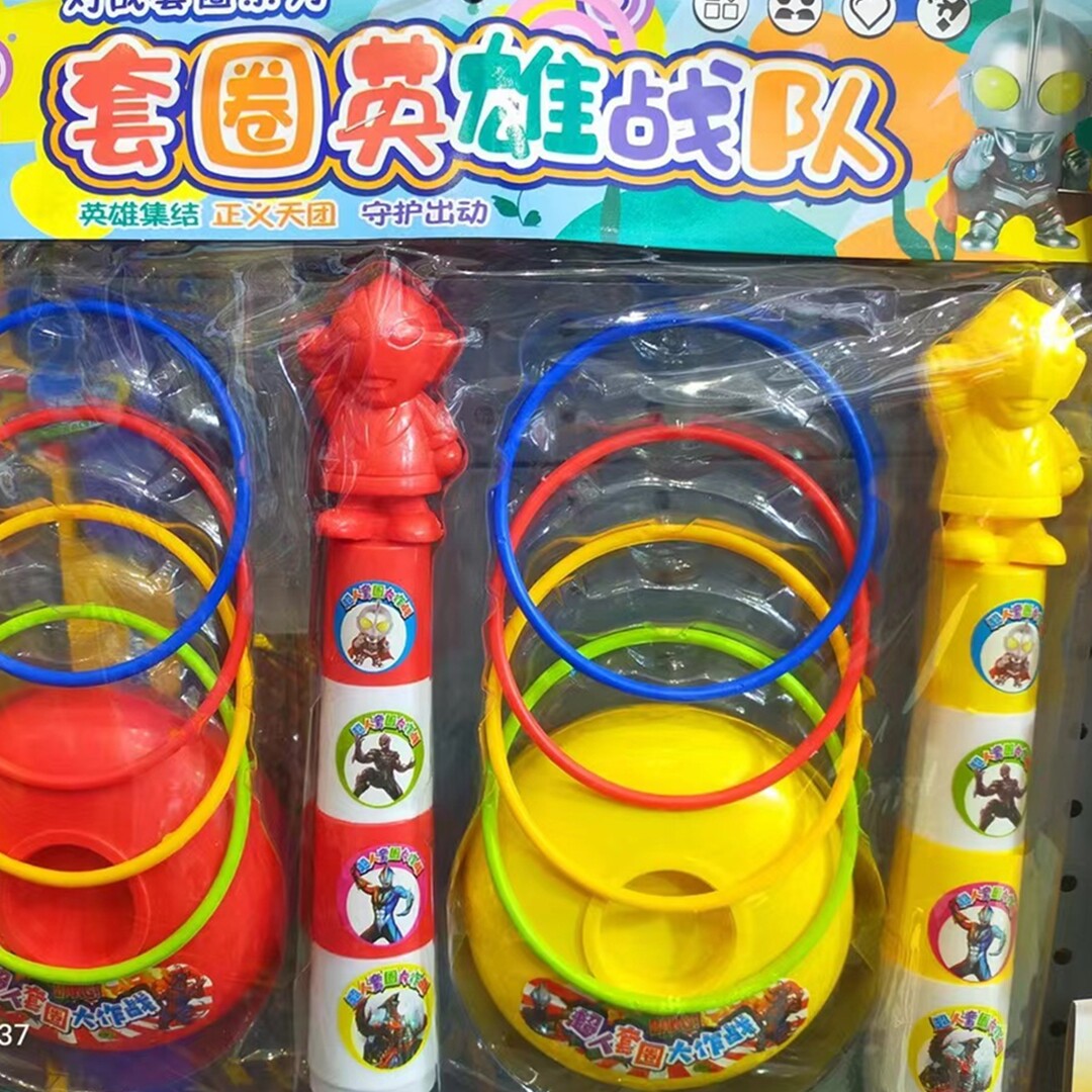 图4