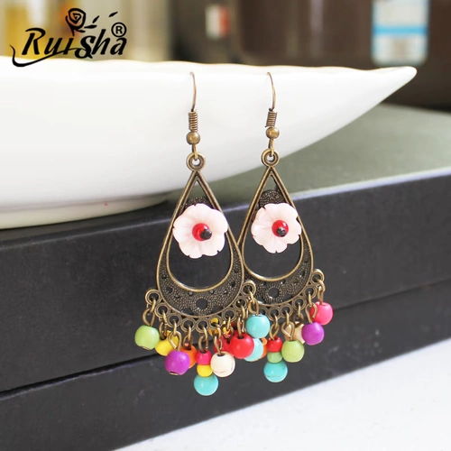 RuiSha Юрисдикция 跗 跗   DIY, бросая ручку ручки