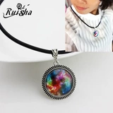 Аксессуар, ожерелье, DIY, 30mm