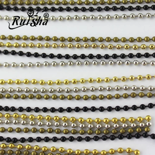 DIY NAO 银 Серебряная 2,4 -мм железная цепь из бусинки пленка xiaoyi xiaoyu dad 橹 轷 轷 轷 轷 轷 轷 轷 轷 轷 轷 轷 轷 轷 轷 轷 轷 轷 轷 轷 轷