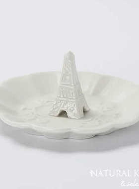 首饰收纳盘NaturalKitten