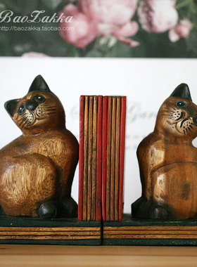 baozakka进口装饰生日乔迁礼物